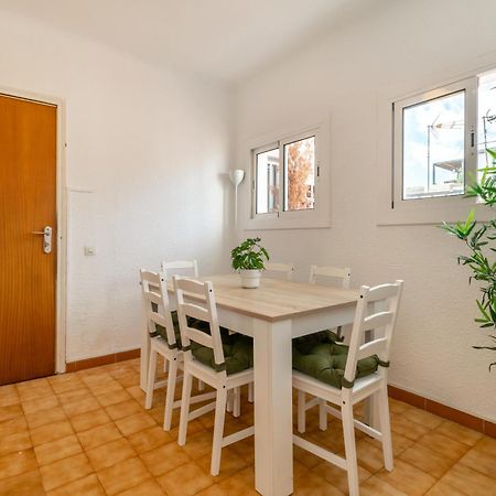 Appartamento Ronda Barcellona Esterno foto