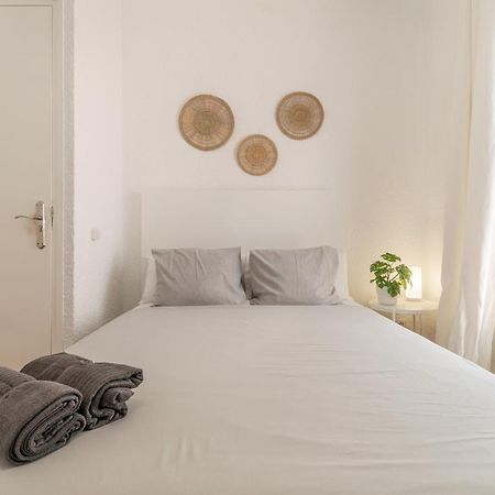 Appartamento Ronda Barcellona Esterno foto